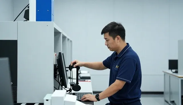 企业网站建设