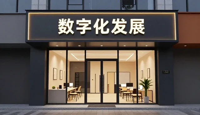 网络工程验收交付中的性能验证与适用条件分析