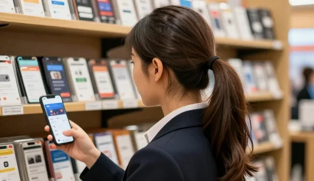 四川旭盛源网络科技有限公司打造专业APP开发服务