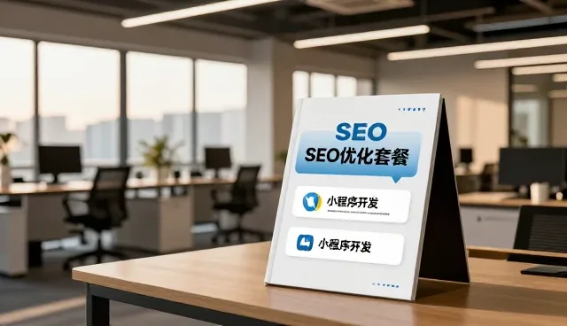 网站维护中的性能优化与适用场景解析