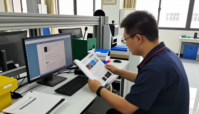 响应较为APP怎么做得更稳：APP一线经验