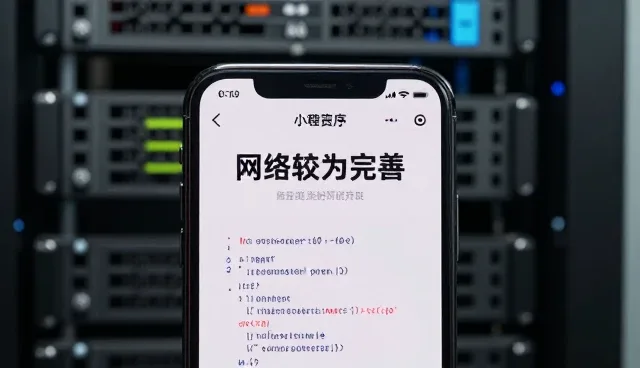 企业网站建设成为网站建设等升级新选择