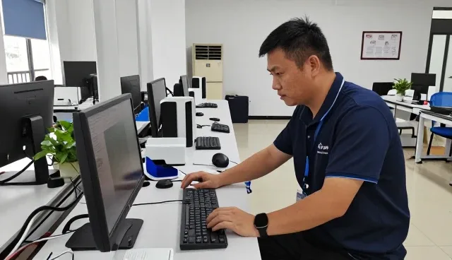 线上运营支持帮助用户创造更多价值